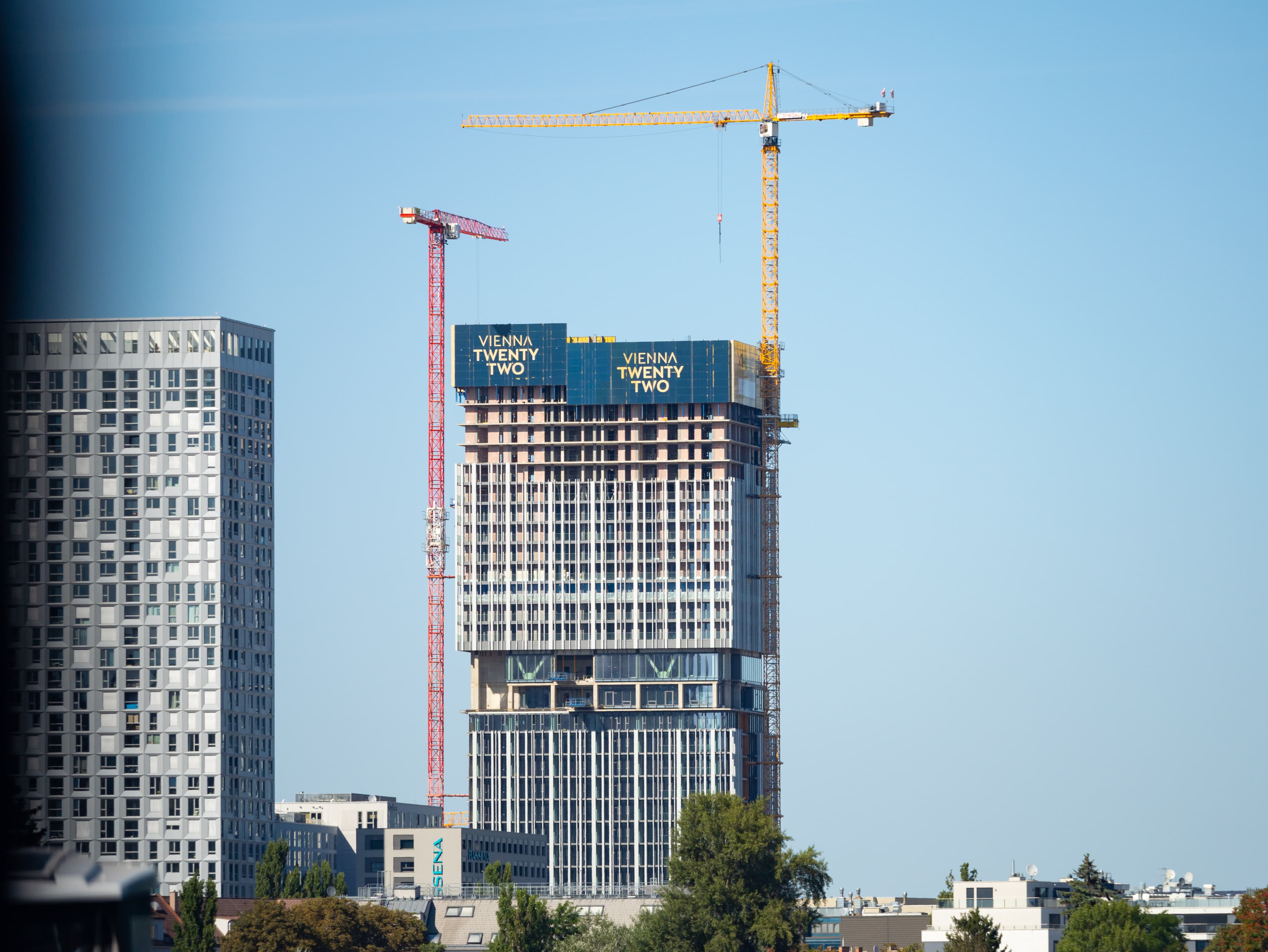 Ziviltechniker und Ingenieurkonsulenten