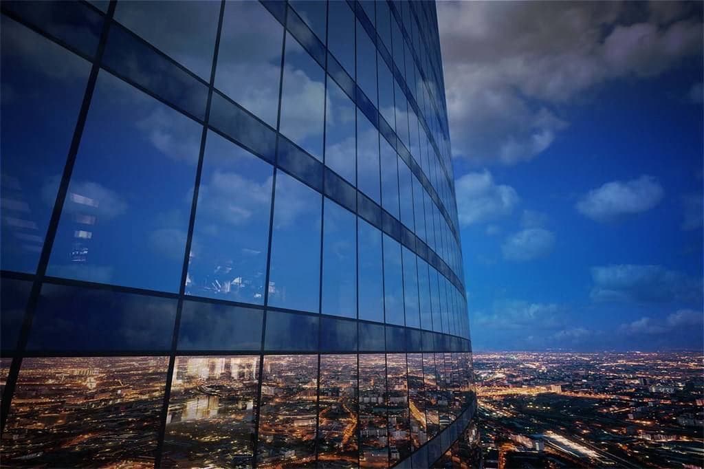 Investoren und Banken