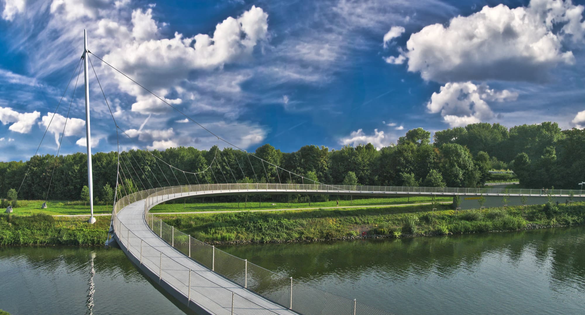 Ingenieure Gutachter