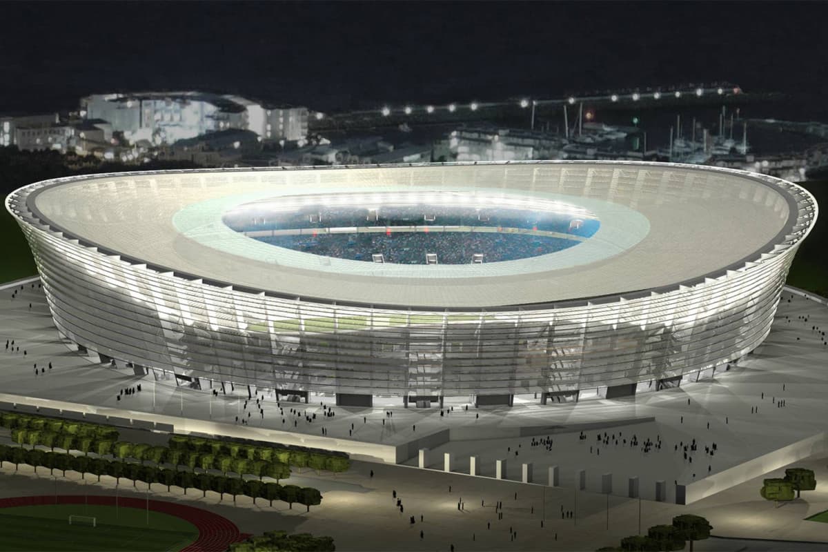 Architekten Generalplaner